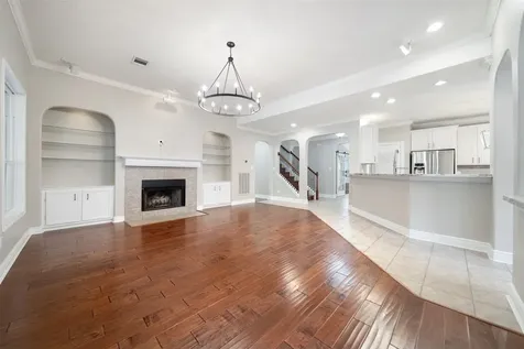 12602 Adams Run Drive Cypress TX 77429