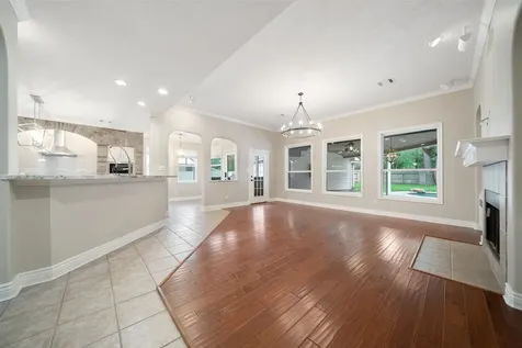 12602 Adams Run Drive Cypress TX 77429
