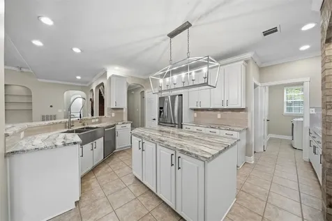 12602 Adams Run Drive Cypress TX 77429