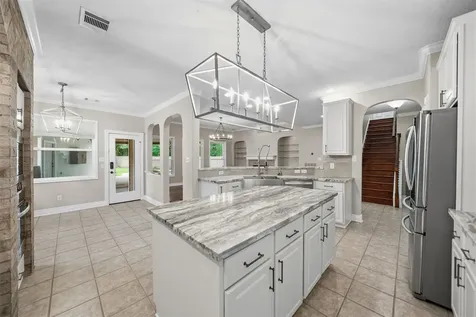 12602 Adams Run Drive Cypress TX 77429
