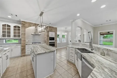 12602 Adams Run Drive Cypress TX 77429