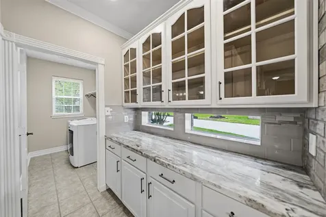 12602 Adams Run Drive Cypress TX 77429