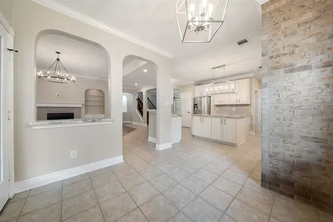 12602 Adams Run Drive Cypress TX 77429