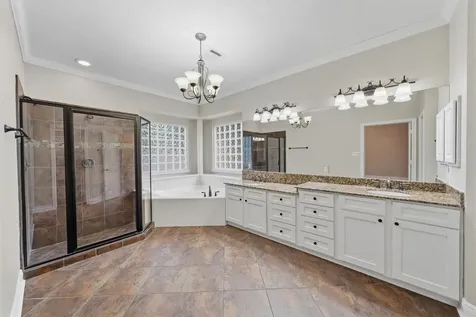 12602 Adams Run Drive Cypress TX 77429