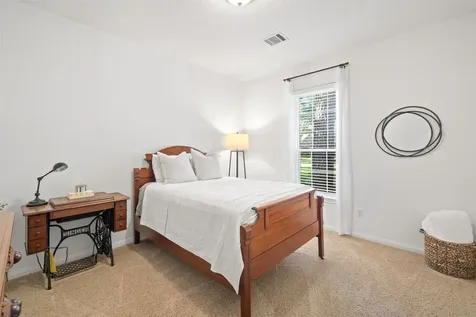 12602 Adams Run Drive Cypress TX 77429