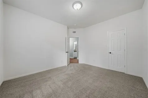12602 Adams Run Drive Cypress TX 77429