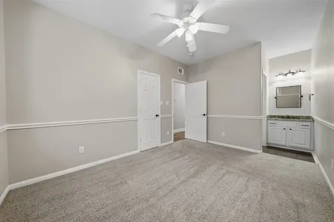 12602 Adams Run Drive Cypress TX 77429