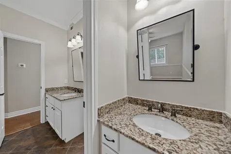 12602 Adams Run Drive Cypress TX 77429