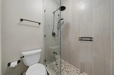 12602 Adams Run Drive Cypress TX 77429