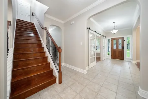 12602 Adams Run Drive Cypress TX 77429