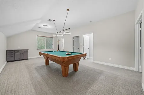 12602 Adams Run Drive Cypress TX 77429