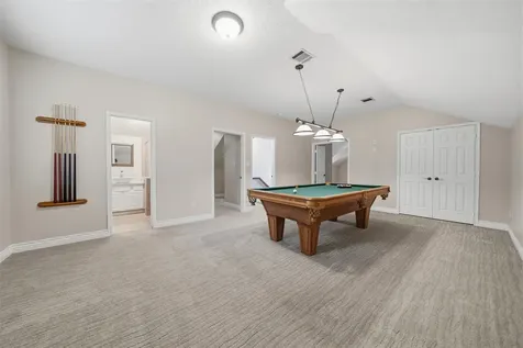 12602 Adams Run Drive Cypress TX 77429