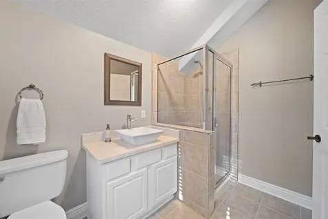 12602 Adams Run Drive Cypress TX 77429