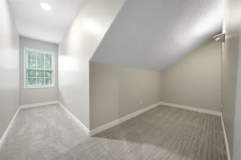 12602 Adams Run Drive Cypress TX 77429