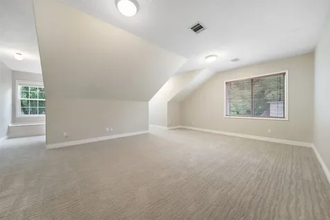 12602 Adams Run Drive Cypress TX 77429