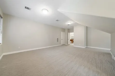 12602 Adams Run Drive Cypress TX 77429