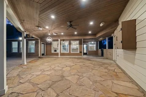 12602 Adams Run Drive Cypress TX 77429