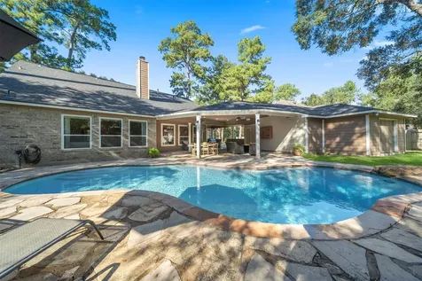 12602 Adams Run Drive Cypress TX 77429