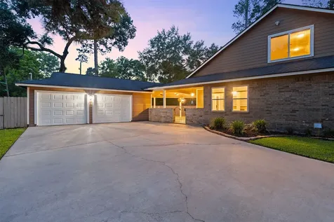 12602 Adams Run Drive Cypress TX 77429