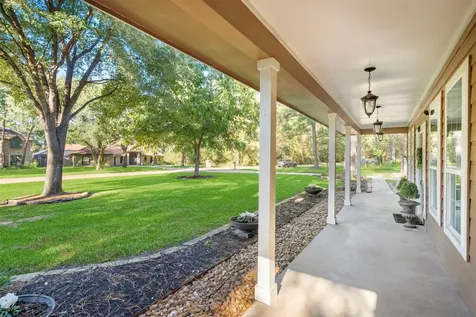 12602 Adams Run Drive Cypress TX 77429