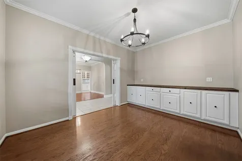 12602 Adams Run Drive Cypress TX 77429