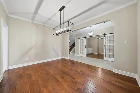 12602 Adams Run Drive Cypress TX 77429
