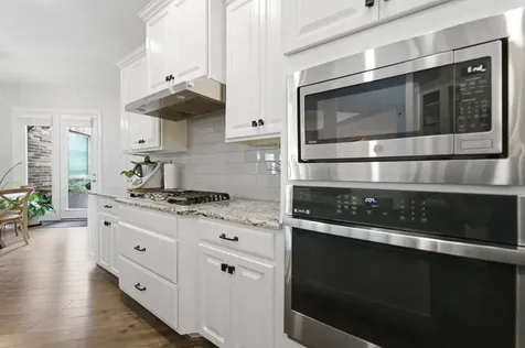 23203 Morning Dove Bend Lane Spring TX 77389