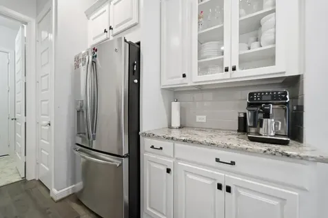 23203 Morning Dove Bend Lane Spring TX 77389
