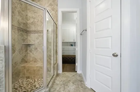 23203 Morning Dove Bend Lane Spring TX 77389