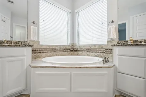 23203 Morning Dove Bend Lane Spring TX 77389