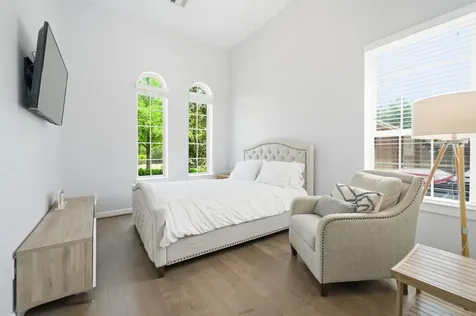 23203 Morning Dove Bend Lane Spring TX 77389