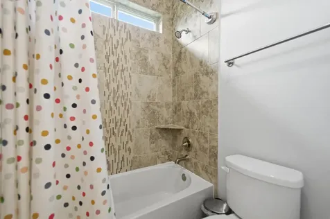23203 Morning Dove Bend Lane Spring TX 77389