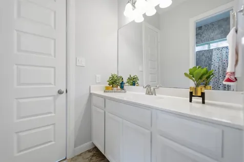 23203 Morning Dove Bend Lane Spring TX 77389