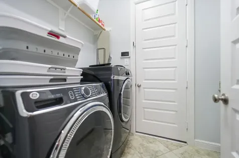 23203 Morning Dove Bend Lane Spring TX 77389