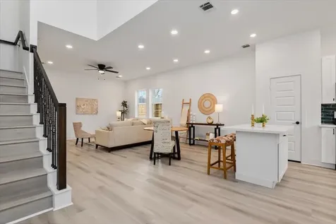5604 Mulvey Street Houston TX 77020