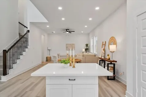 5604 Mulvey Street Houston TX 77020