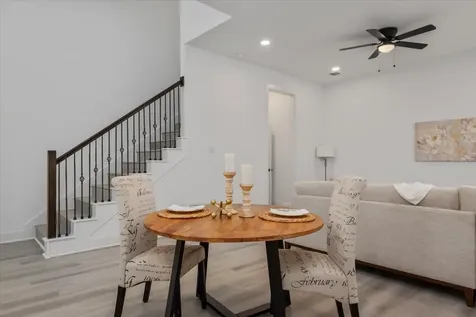 5604 Mulvey Street Houston TX 77020