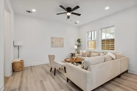 5604 Mulvey Street Houston TX 77020