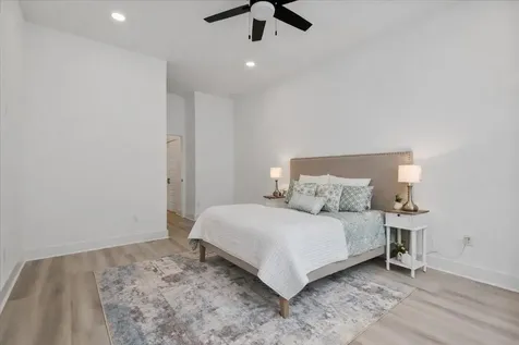 5604 Mulvey Street Houston TX 77020