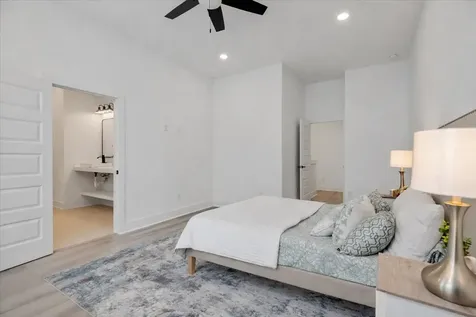 5604 Mulvey Street Houston TX 77020