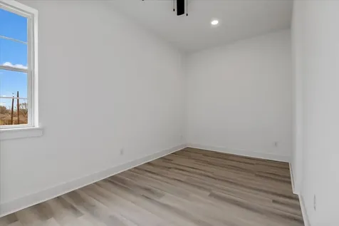 5604 Mulvey Street Houston TX 77020