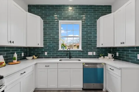 5604 Mulvey Street Houston TX 77020