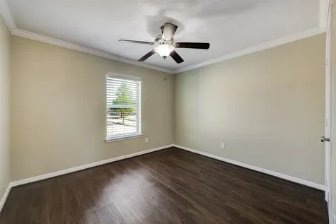 2006 W 43rd Street 73 Houston TX 77018
