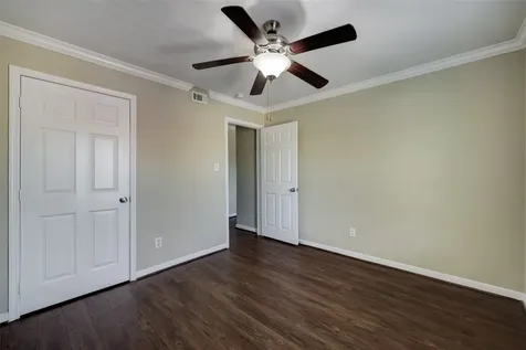2006 W 43rd Street 73 Houston TX 77018