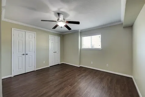 2006 W 43rd Street 73 Houston TX 77018