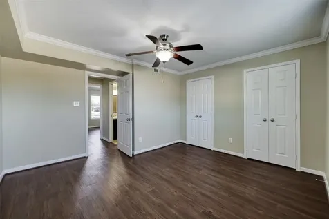 2006 W 43rd Street 73 Houston TX 77018