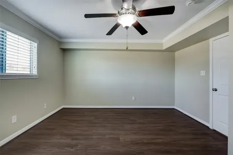 2006 W 43rd Street 73 Houston TX 77018