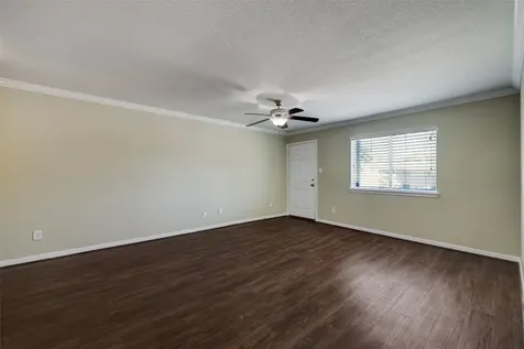 2006 W 43rd Street 73 Houston TX 77018