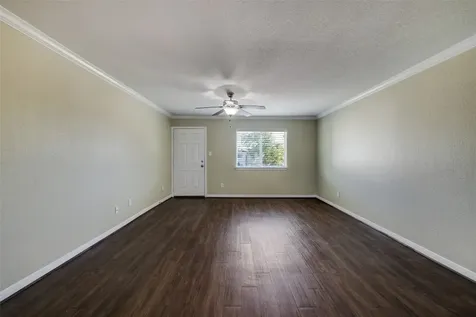 2006 W 43rd Street 73 Houston TX 77018