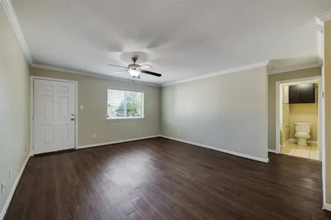 2006 W 43rd Street 73 Houston TX 77018